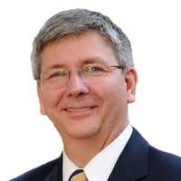 30+ "Jamie Krieg" profiles