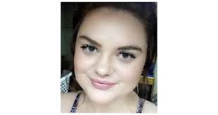 Lana Beth Boyd Obituary (2022)