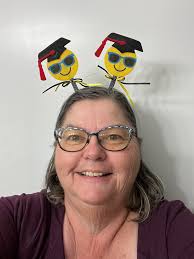 Thursday motivation and self care reminder