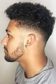 We did not find results for: All About A Low Fade Haircut A To Z Guide Fade Haircut Men Haircut Curly Hair Mens Haircuts Fade