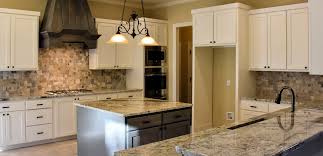 Check spelling or type a new query. Meyer Brant Custom Homes Custom Home Builder New Braunfels Tx