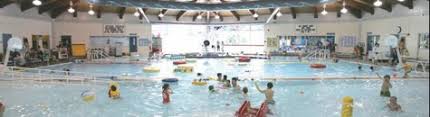 Mountlake terrace pool features a variety of activities and classes for all ages and abilities. Uncategorized Archives Page 11 Of 11 Mltnews Com