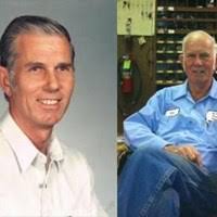 Millard Rutledge, III Obituary