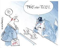 Maybe you would like to learn more about one of these? Postmoderne Mehr Karikaturen Salzburger Nachrichten Facebook