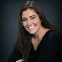 100+ "Megan Casey" profiles