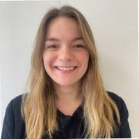 6600+ profils pour “Maillet”