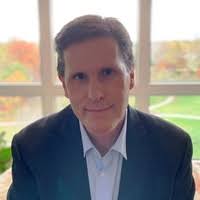 PDF) THE BAHÁ'Í ADMINISTRATIVE ORDER