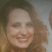 Smithfield Obituaries