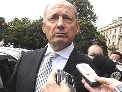 zonaleando del autodromo mouras