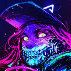 Other common names camellia 'black magic'. Blackmagik Blazing ã‹ã‚ã‚Šã‚ Camellia