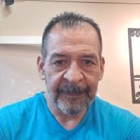 1400+ perfiles de «Omar Jorge»