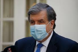 Cuándo comienza el pago del subsidio que permite aumentar su sueldo. L3dmjajxph0vm