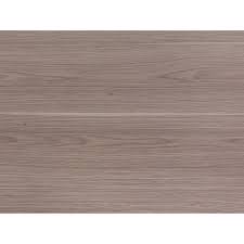 Vergleich sonoma eiche sandeiche : Kuche Arbeitsplatten Online Kaufen Bei Obi