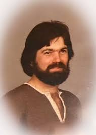 Kevin Berry Obituary