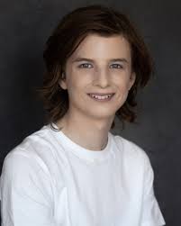 RPR Talent Management