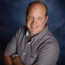 James Olive's Instagram, Twitter & Facebook