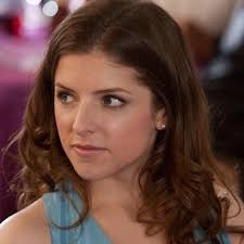 Anna kendrick (born august 9, 1985) is an american film and stage actress best known for her role in the 2009 film up in the air. Filmografie Anna Kendrick Fernsehserien De