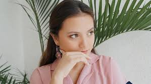 Kami siap membantu mencarikan pendonor ketika stok darah yang dibutuhkan di pmi atau bank darah di rumah sakit kurang atau kosong. Arti Nama Elizabeth Nama Baptis Marsha Aruan