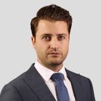 Brendan Bowles Email & Phone Number