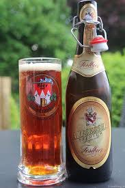 Aufsesser Festbier Beer Collection Beer Brands Beer Brewing Kits