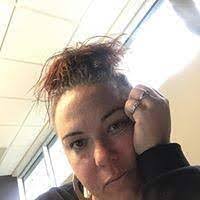 Rochelle Polkey's Instagram, Twitter & Facebook