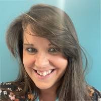 300+ "Deere" profiles