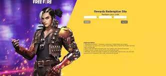 Check spelling or type a new query. Free Fire April 2021 Codes So Losen Sie Kostenlose Pramien Ein Komponenten Pc