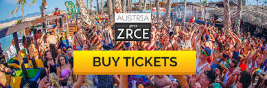 Facebook is showing information to help you better understand the purpose of a page. Austria Goes Zrce Novalja Hostel