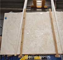 White Onyx Ice Flake Onyx Big Stock Slabs Top Quality