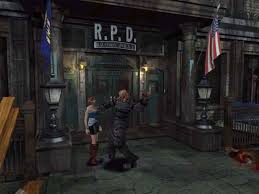Gaming isn't just for specialized consoles and systems anymore now that you can play your favorite video games on your laptop or tablet. Download Resident Evil 3 Nemesis Pc Game Full Version
