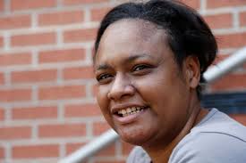 Mississippi fights lawsuit over reliance