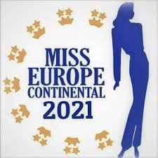 May 17, 2021 · miss mexico andrea meza is crowned miss universe 2021 onstage at the miss universe 2021 pageant at seminole hard rock hotel and casino on may 16, 2021 in hollywood, florida. Miss Europe Continental Italy Photos Facebook