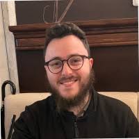 200+ perfis com “Sami”