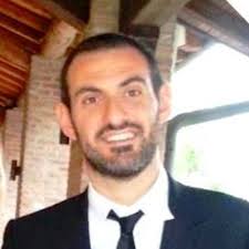 How to infiltrate Al into porous carbide preforms without a pressure?