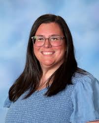 Bailey Beasley's Instagram, Twitter & Facebook