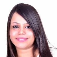 Arunima Roy Email & Phone Number