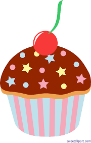 Contoh gambar lukisan alam benda koleksi gambar hd unduh gambar gratis tentang lukisan alam benda bunga dari perpustakaan pixabay yang sangat banyak berupa gambar gambar dan video. Imej Yang Berkaitan Cupcake Clipart Cupcake Collection Clip Art