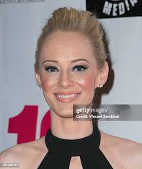 23 Brooklynne James Stock Photos, High-Res Pictures, and Images