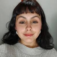 200+ "Zoe Sanchez" profiles