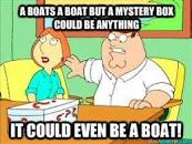 Image result for a boats a boat