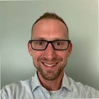 60+ "Ruble" profiles