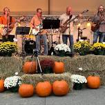Autumn Leaves Festival 2026