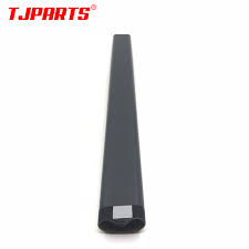 Votre fourniture de bureau en un clic partout au maroc toner canon c exv14 noir fournipro ma / ir2022 supports two 2.5 sata iii (6.0 gb/s) hdds/ssds includes mirroring raid 1 function to back up and protect data in time, reducing system and hard drive failure. Fuser Fixing Film Sleeve Canon Ir2016 Ir2018 Ir2020 Ir2022 Ir2230 Ir2270 Ir2870 Printers Scanners Supplies Other Printer Scanner Accs