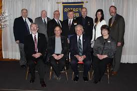 Contributions to the tribute of Peter Haines