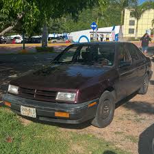 Image result for Wildberry 1993 Shadow