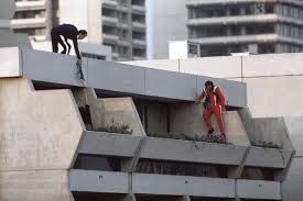 Maybe you would like to learn more about one of these? Book Review Munich 1972 Wsj