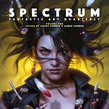 Pixel Scroll 12/6/21 A Pixel Is About The Most Massively Useful Thing An  Interscroller Hitchfiler Can Have