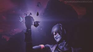 We hope you enjoy our growing collection of hd images to use as a background or home screen for your smartphone or computer. Elite Agent Fortnite Wallpapers On Wallpaperdog