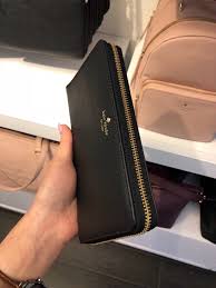 From allowing brightly colored handbags to work for every fashion season while creating fun and quirky accessories specifically for. Rm399 Kate Spade Malaysia Ready Mylovely Coach Bag Facebook
