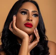 RELiv Again Wellness